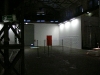 P1010194.JPG