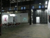 P1010205.JPG