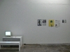 P1010207.JPG