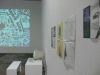 P1010209.JPG