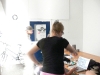 P1010223.JPG