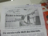 P1010300.JPG
