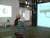 P1010310.JPG