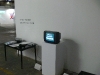 P1010317.JPG