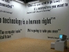 P1010321.JPG