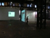 P1010322.JPG