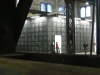 P1010326.JPG