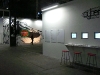 P1010330.JPG