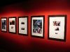P1040447.JPG