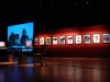 P1040483.JPG
