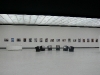 p1040748.jpg
