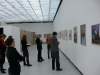 p1040757.jpg
