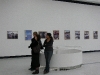 p1040764.jpg