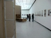 p1040875.jpg