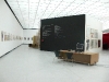 p1050052.jpg