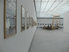 p1050085.jpg