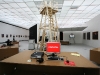 post_archiv_turm_wkv.jpg