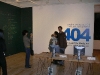 P1020166.JPG