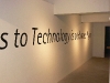 P1020170.JPG
