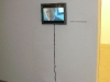 P1020173.JPG