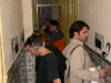 DSCN2386.JPG