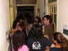 DSCN2414.JPG