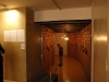 A Brick Culture/Cultura del Ladrillo