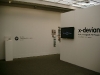 IMGP2865.JPG