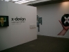 IMGP2955.JPG