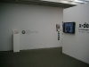 IMGP2988.JPG