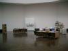 IMGP2996.JPG