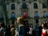 IMGP4245.JPG