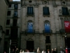 IMGP4247.JPG