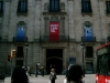 IMGP4250.JPG