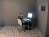 P1000466.JPG