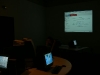 P1000482.JPG