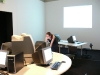 P1000484.JPG