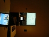 P1000488.JPG