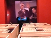 P1010540.JPG
