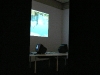 P1010629.JPG