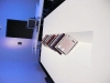 P1010656.JPG