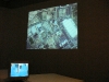 P1010663.JPG