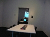 P1010664.JPG