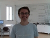 Mathieu Mercier