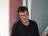 DSC00004_001.JPG