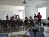 DSC00010.JPG