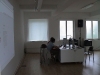 DSC00015_001.JPG