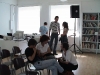 DSC00016.JPG