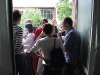 DSC00018.JPG