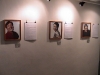 DSC00006.JPG